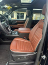 Thumbnail image of 2024 GMC Sierra 1500 at Johnson GMC Cadillac