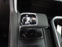 Thumbnail image of 2024 GMC Sierra 1500 at Johnson GMC Cadillac