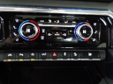 Thumbnail image of 2024 GMC Sierra 1500 at Johnson GMC Cadillac