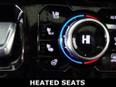 Thumbnail image of 2024 GMC Sierra 1500 at Johnson GMC Cadillac
