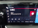 Thumbnail image of 2024 GMC Sierra 1500 at Johnson GMC Cadillac
