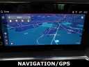 Thumbnail image of 2024 GMC Sierra 1500 at Johnson GMC Cadillac