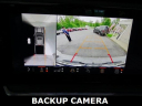 Thumbnail image of 2024 GMC Sierra 1500 at Johnson GMC Cadillac