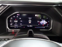 Thumbnail image of 2024 GMC Sierra 1500 at Johnson GMC Cadillac