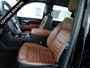 Thumbnail image of 2024 GMC Sierra 1500 at Johnson GMC Cadillac