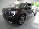 Thumbnail image of 2024 GMC Sierra 1500 at Johnson GMC Cadillac