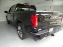 Thumbnail image of 2024 GMC Sierra 1500 at Johnson GMC Cadillac