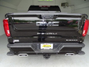 Thumbnail image of 2024 GMC Sierra 1500 at Johnson GMC Cadillac