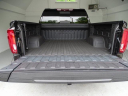 Thumbnail image of 2024 GMC Sierra 1500 at Johnson GMC Cadillac