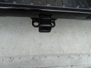 Thumbnail image of 2024 GMC Sierra 1500 at Johnson GMC Cadillac