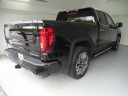 Thumbnail image of 2024 GMC Sierra 1500 at Johnson GMC Cadillac