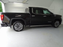 Thumbnail image of 2024 GMC Sierra 1500 at Johnson GMC Cadillac
