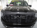 Thumbnail image of 2024 GMC Sierra 1500 at Johnson GMC Cadillac