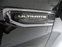 Thumbnail image of 2024 GMC Sierra 1500 at Johnson GMC Cadillac