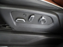 Thumbnail image of 2024 GMC Sierra 1500 at Johnson GMC Cadillac