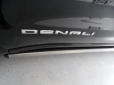 Thumbnail image of 2024 GMC Sierra 1500 at Johnson GMC Cadillac
