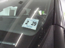 Thumbnail image of 2024 GMC Sierra 1500 at Johnson GMC Cadillac