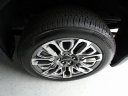 Thumbnail image of 2024 GMC Sierra 1500 at Johnson GMC Cadillac