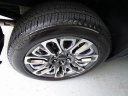 Thumbnail image of 2024 GMC Sierra 1500 at Johnson GMC Cadillac
