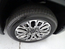 Thumbnail image of 2024 GMC Sierra 1500 at Johnson GMC Cadillac