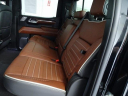 Thumbnail image of 2024 GMC Sierra 1500 at Johnson GMC Cadillac