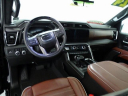 Thumbnail image of 2024 GMC Sierra 1500 at Johnson GMC Cadillac