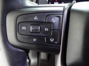 Thumbnail image of 2024 GMC Sierra 1500 at Johnson GMC Cadillac