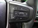 Thumbnail image of 2024 GMC Sierra 1500 at Johnson GMC Cadillac