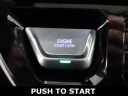 Thumbnail image of 2024 GMC Sierra 1500 at Johnson GMC Cadillac