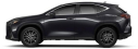 Thumbnail image of 2025 Lexus NX 350 at Lexus of Smithtown