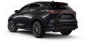 Thumbnail image of 2025 Lexus NX 350 at Lexus of Smithtown
