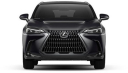 Thumbnail image of 2025 Lexus NX 350 at Lexus of Smithtown
