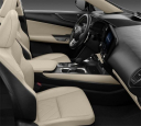 Thumbnail image of 2025 Lexus NX 350 at Lexus of Smithtown