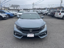 Thumbnail image of 2021 Honda Civic at Honda Universe