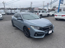 Thumbnail image of 2021 Honda Civic at Honda Universe