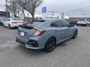 Thumbnail image of 2021 Honda Civic at Honda Universe