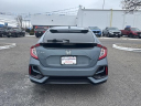 Thumbnail image of 2021 Honda Civic at Honda Universe