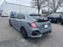 Thumbnail image of 2021 Honda Civic at Honda Universe