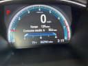 Thumbnail image of 2021 Honda Civic at Honda Universe