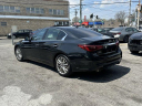 Thumbnail image of 2022 INFINITI Q50 at Autolux of Elmont, NY