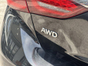 Thumbnail image of 2022 INFINITI Q50 at Autolux of Elmont, NY