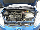 Thumbnail image of 2015 Toyota Prius c at Vann's Auto Mart