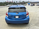 Thumbnail image of 2015 Toyota Prius c at Vann's Auto Mart