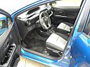 Thumbnail image of 2015 Toyota Prius c at Vann's Auto Mart