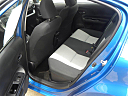 Thumbnail image of 2015 Toyota Prius c at Vann's Auto Mart