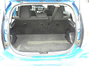 Thumbnail image of 2015 Toyota Prius c at Vann's Auto Mart