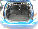 Thumbnail image of 2015 Toyota Prius c at Vann's Auto Mart