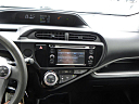 Thumbnail image of 2015 Toyota Prius c at Vann's Auto Mart