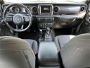 Thumbnail image of 2020 Jeep Wrangler Unlimited at Advantage Chevrolet