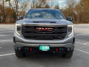 Thumbnail image of 2024 GMC Sierra 1500 at Patrick Auto Group